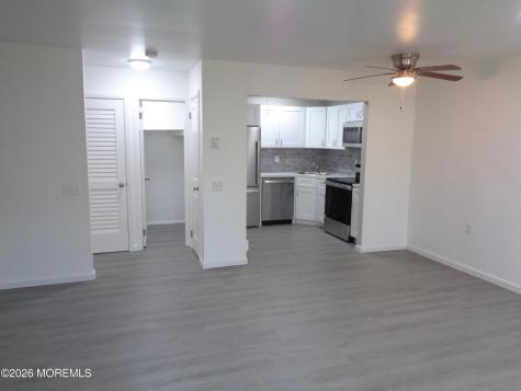 10 D Hamilton Lane Whiting NJ 08759