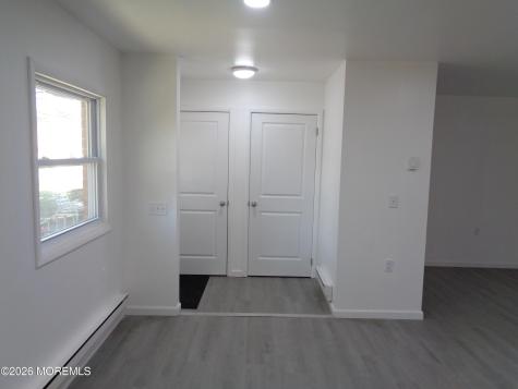 10 D Hamilton Lane Whiting NJ 08759