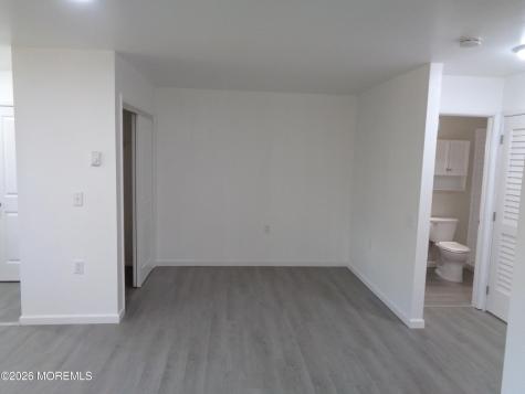 10 D Hamilton Lane Whiting NJ 08759