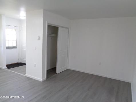 10 D Hamilton Lane Whiting NJ 08759