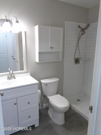 10 D Hamilton Lane Whiting NJ 08759