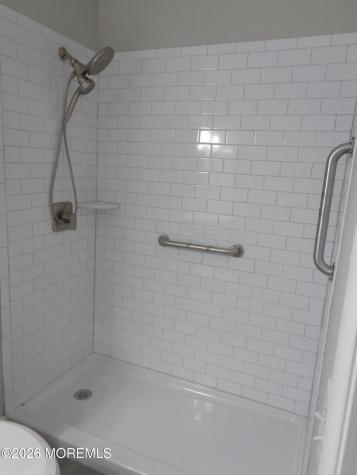 10 D Hamilton Lane Whiting NJ 08759