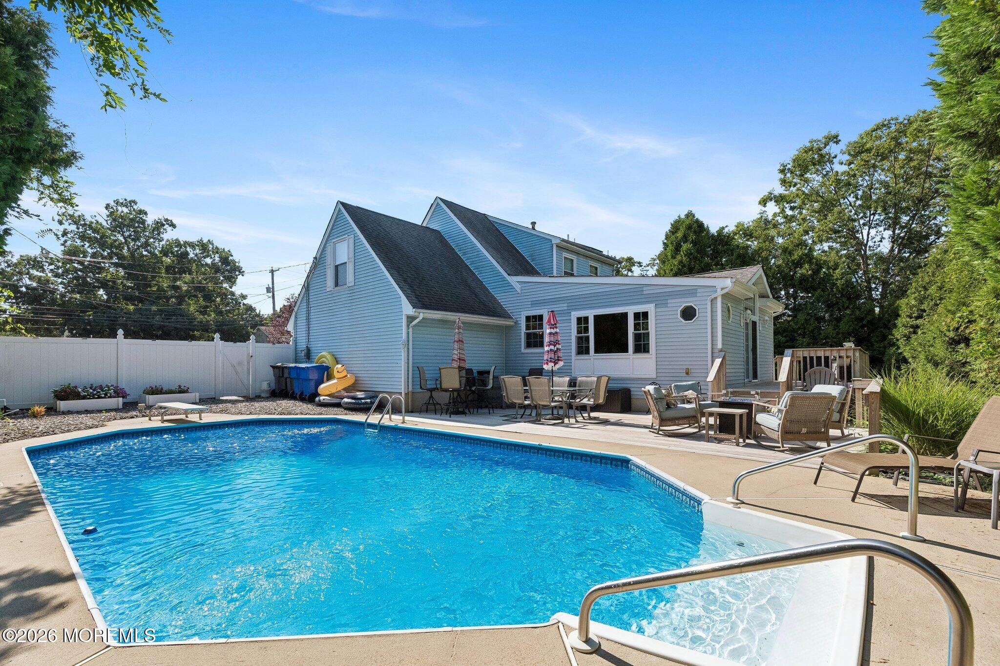 1060 Old Freehold Road Toms River NJ 08753