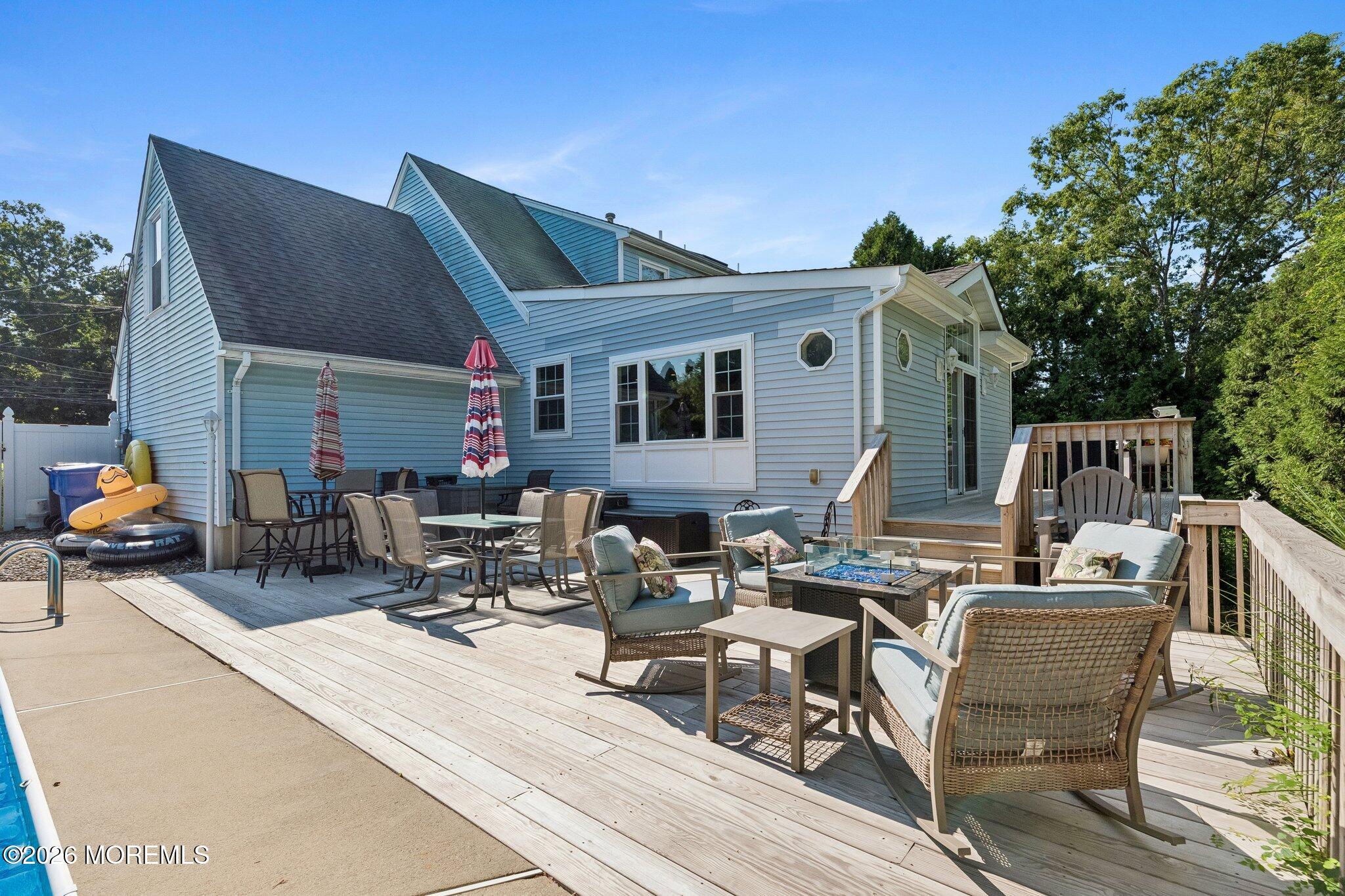 1060 Old Freehold Road Toms River NJ 08753
