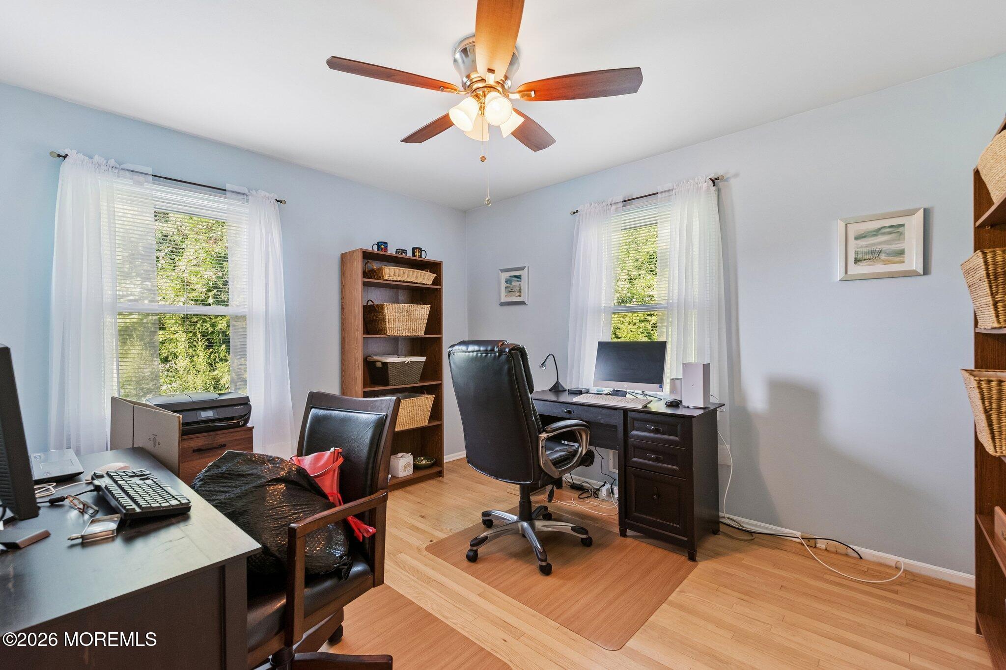 1060 Old Freehold Road Toms River NJ 08753
