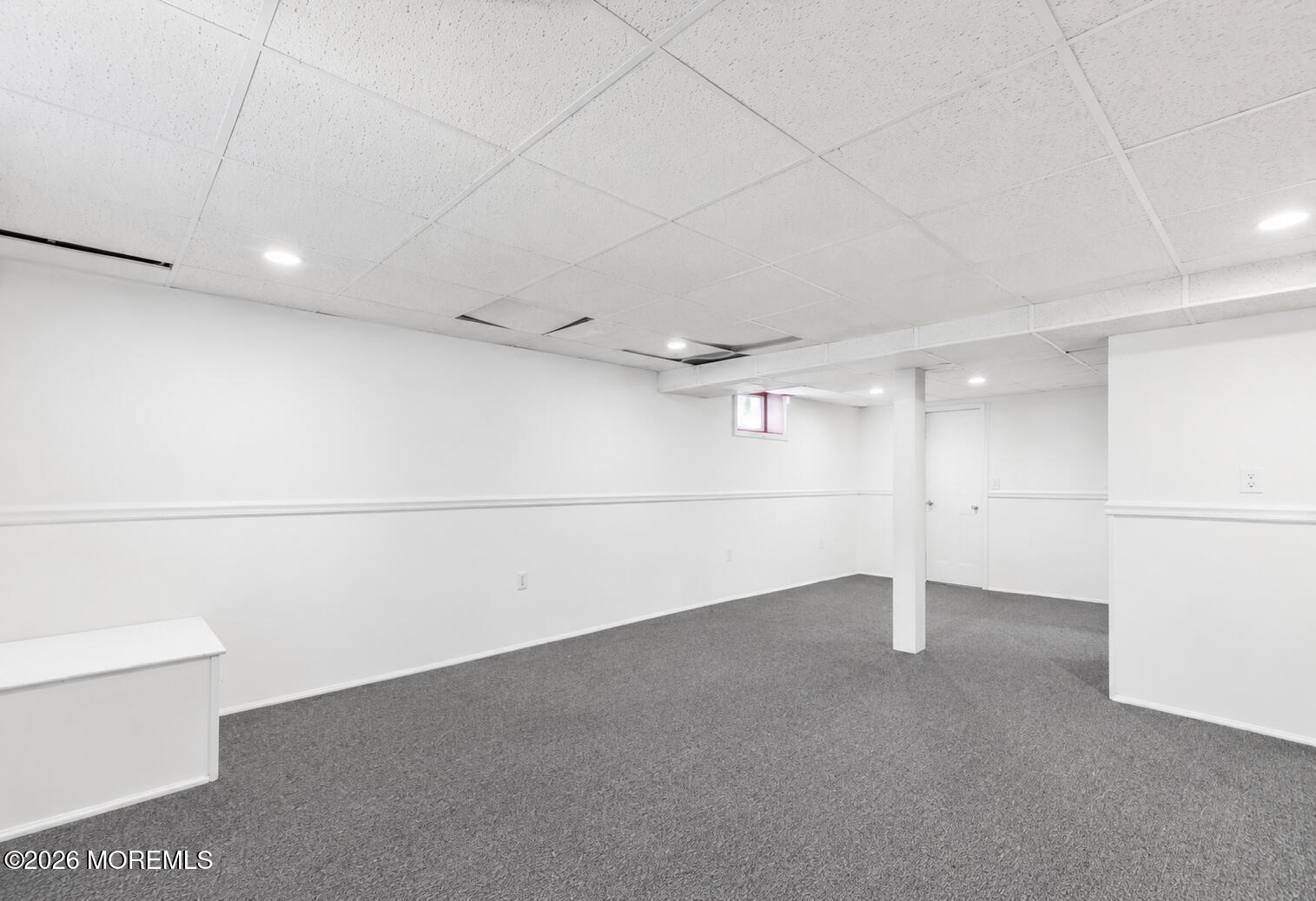 1060 Old Freehold Road Toms River NJ 08753