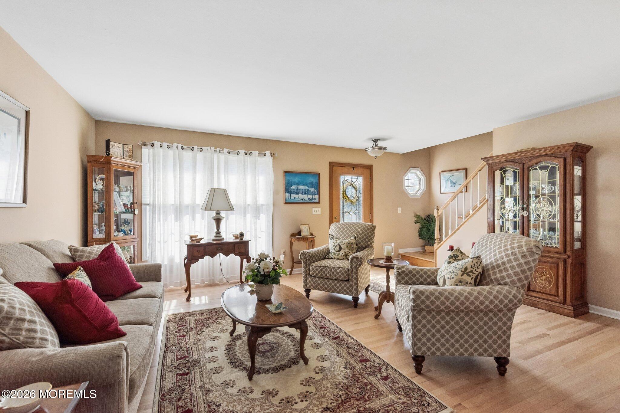 1060 Old Freehold Road Toms River NJ 08753