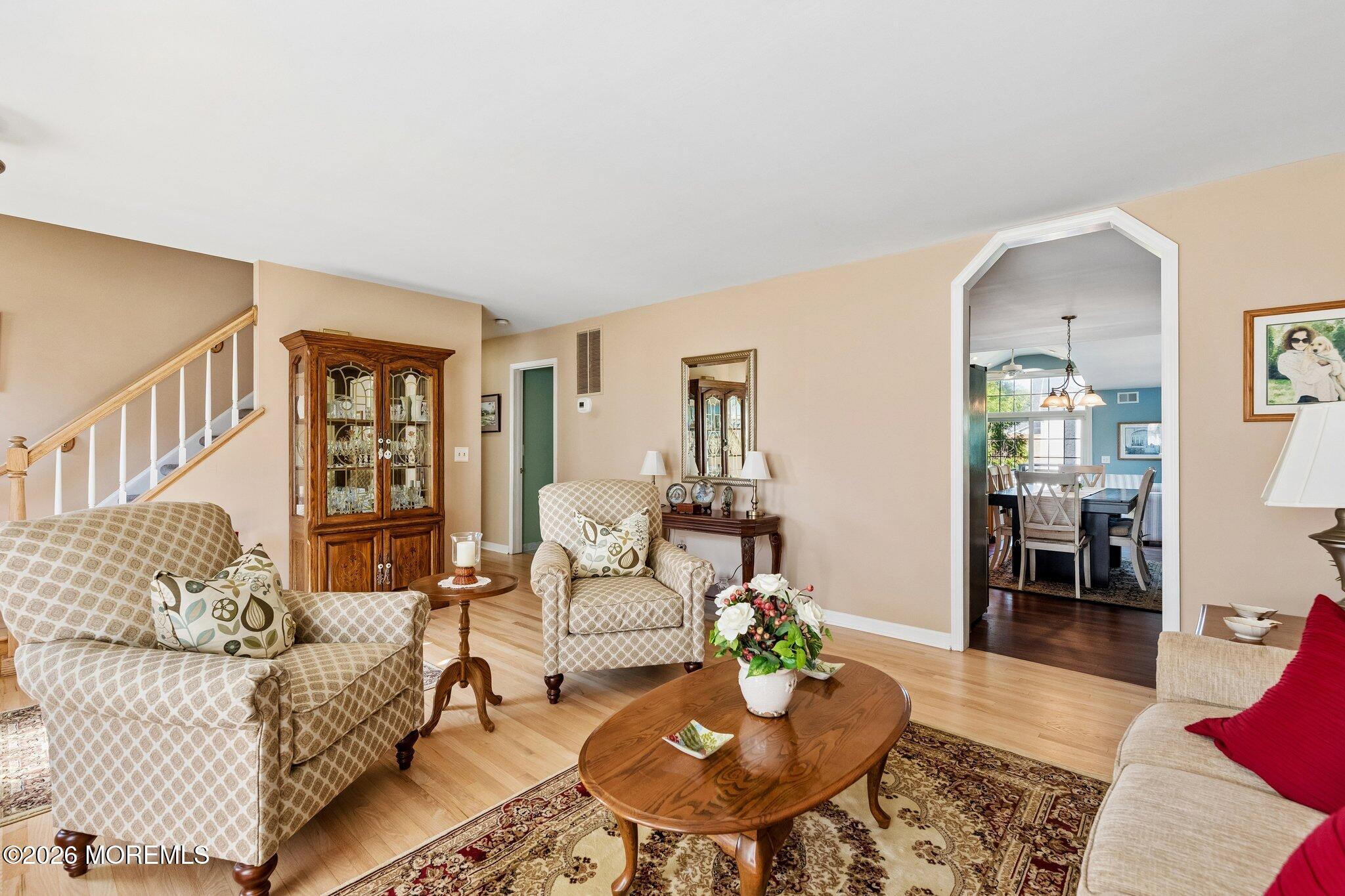 1060 Old Freehold Road Toms River NJ 08753