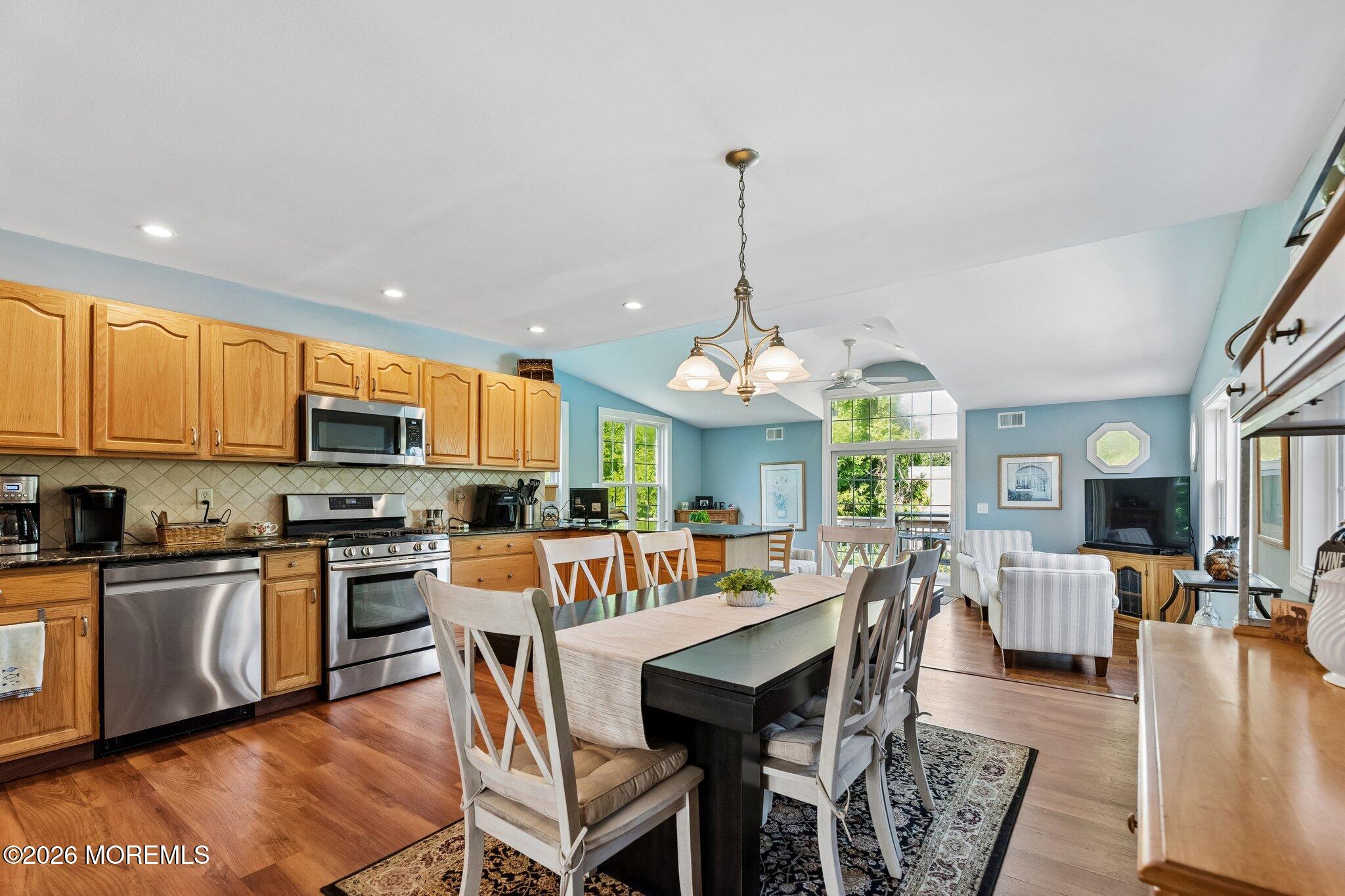 1060 Old Freehold Road Toms River NJ 08753