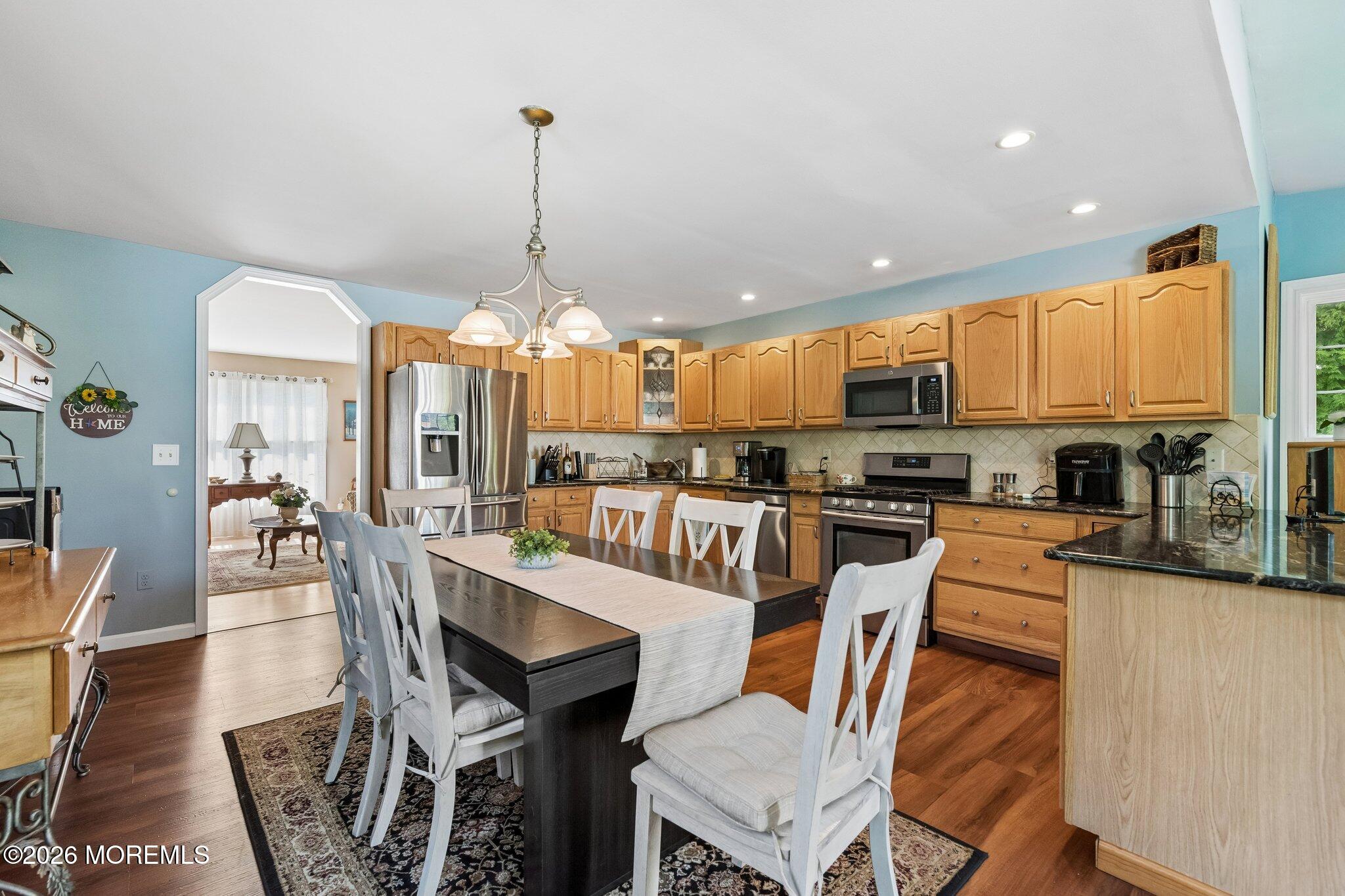 1060 Old Freehold Road Toms River NJ 08753