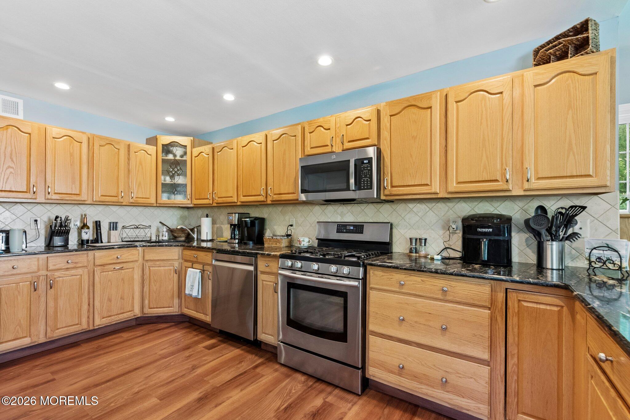 1060 Old Freehold Road Toms River NJ 08753