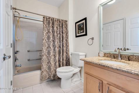 9 Ignatius Drive Manchester NJ 08759