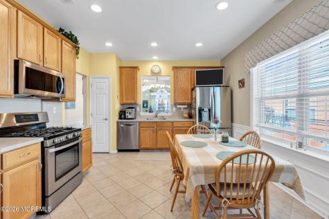 9 Ignatius Drive Manchester NJ 08759