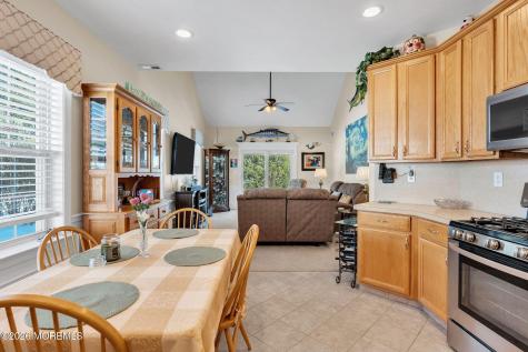 9 Ignatius Drive Manchester NJ 08759