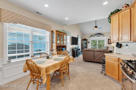 9 Ignatius Drive Manchester NJ 08759