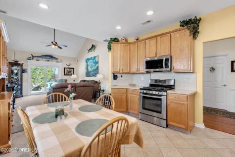 9 Ignatius Drive Manchester NJ 08759