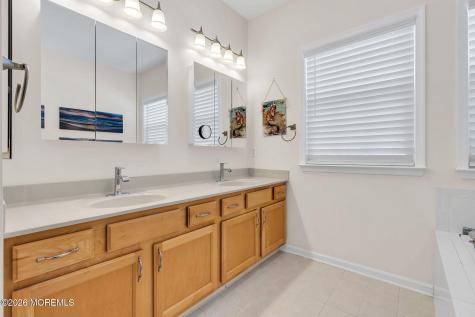 9 Ignatius Drive Manchester NJ 08759