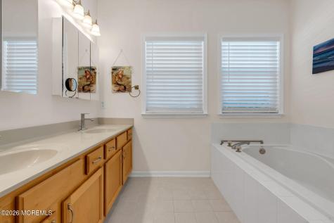 9 Ignatius Drive Manchester NJ 08759