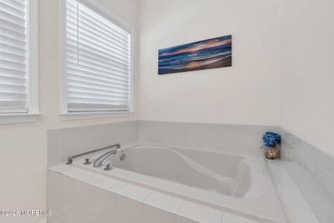 9 Ignatius Drive Manchester NJ 08759