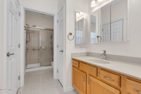 9 Ignatius Drive Manchester NJ 08759