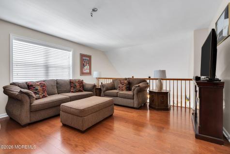 9 Ignatius Drive Manchester NJ 08759