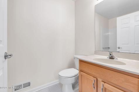 9 Ignatius Drive Manchester NJ 08759
