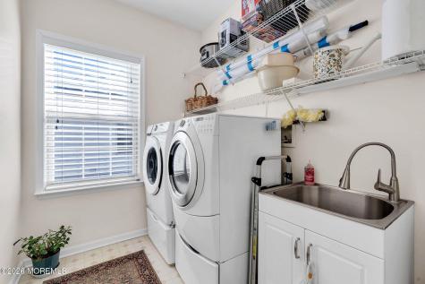 9 Ignatius Drive Manchester NJ 08759