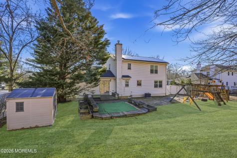 1152 Tiffany Lane Lakewood NJ 08701