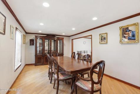 1152 Tiffany Lane Lakewood NJ 08701