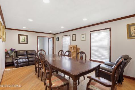 1152 Tiffany Lane Lakewood NJ 08701