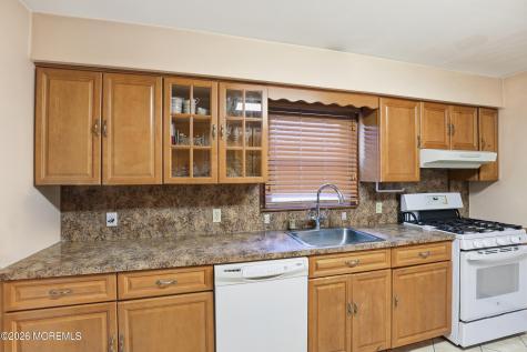 1152 Tiffany Lane Lakewood NJ 08701
