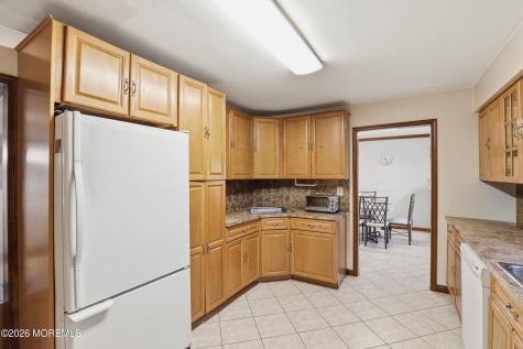 1152 Tiffany Lane Lakewood NJ 08701