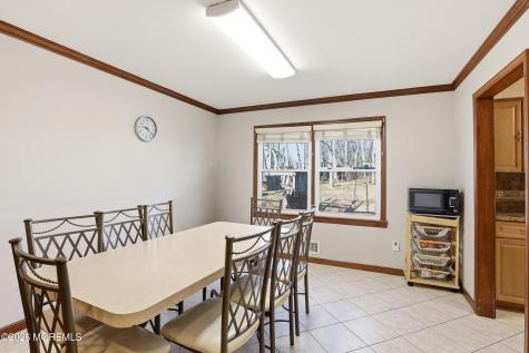 1152 Tiffany Lane Lakewood NJ 08701