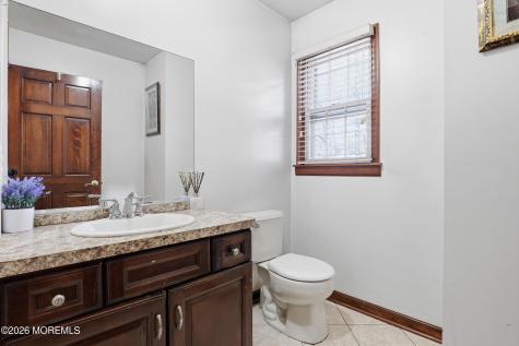 1152 Tiffany Lane Lakewood NJ 08701