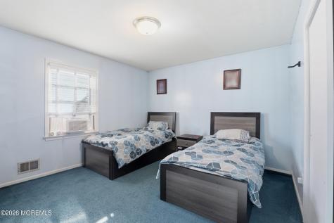 1152 Tiffany Lane Lakewood NJ 08701