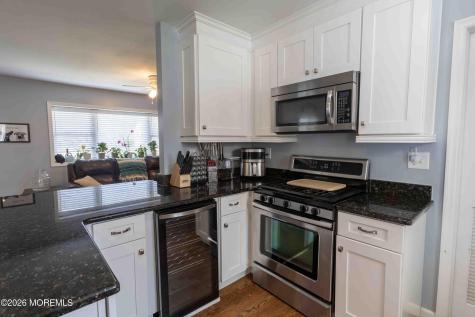 834 Brookside Drive Toms River NJ 08753