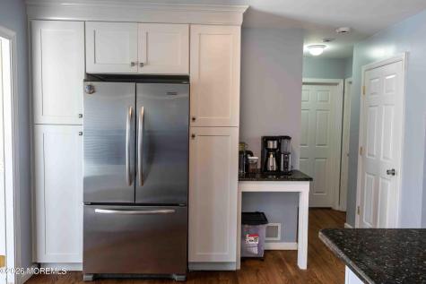834 Brookside Drive Toms River NJ 08753