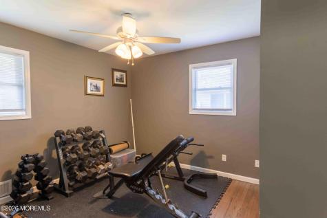 834 Brookside Drive Toms River NJ 08753