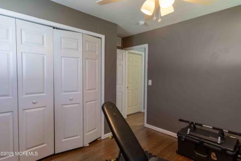834 Brookside Drive Toms River NJ 08753