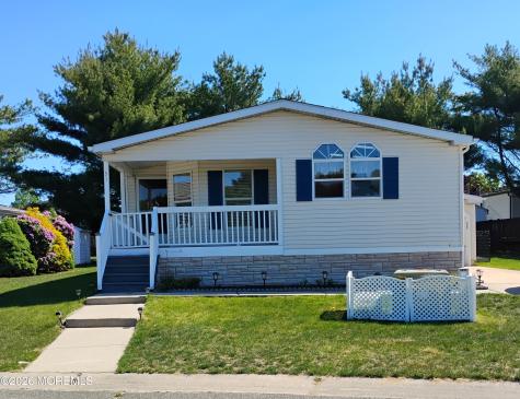 51 Pine Ridge Boulevard Whiting NJ 08759