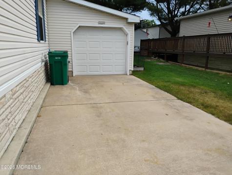 51 Pine Ridge Boulevard Whiting NJ 08759