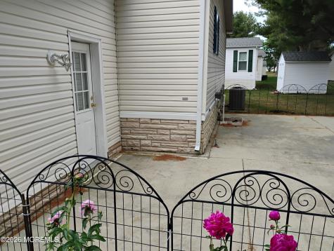 51 Pine Ridge Boulevard Whiting NJ 08759