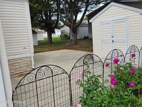 51 Pine Ridge Boulevard Whiting NJ 08759