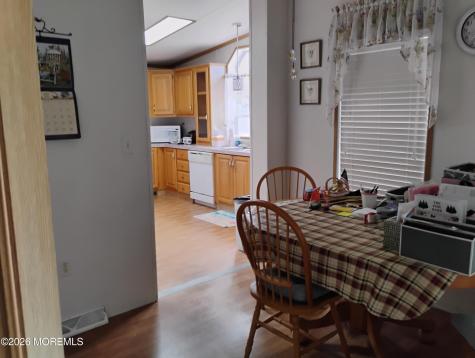 51 Pine Ridge Boulevard Whiting NJ 08759