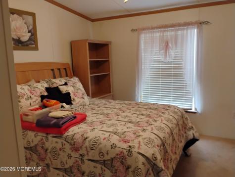 51 Pine Ridge Boulevard Whiting NJ 08759