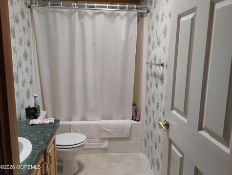 51 Pine Ridge Boulevard Whiting NJ 08759