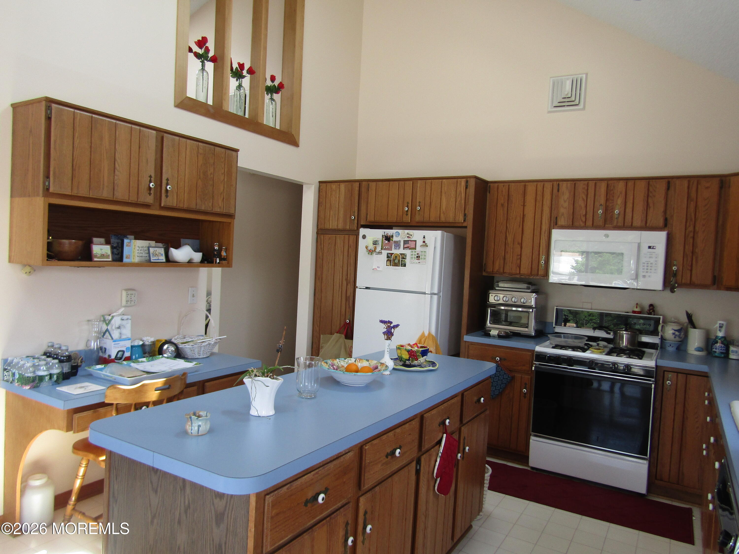 63 Cedar Run Road Bayville NJ 08721