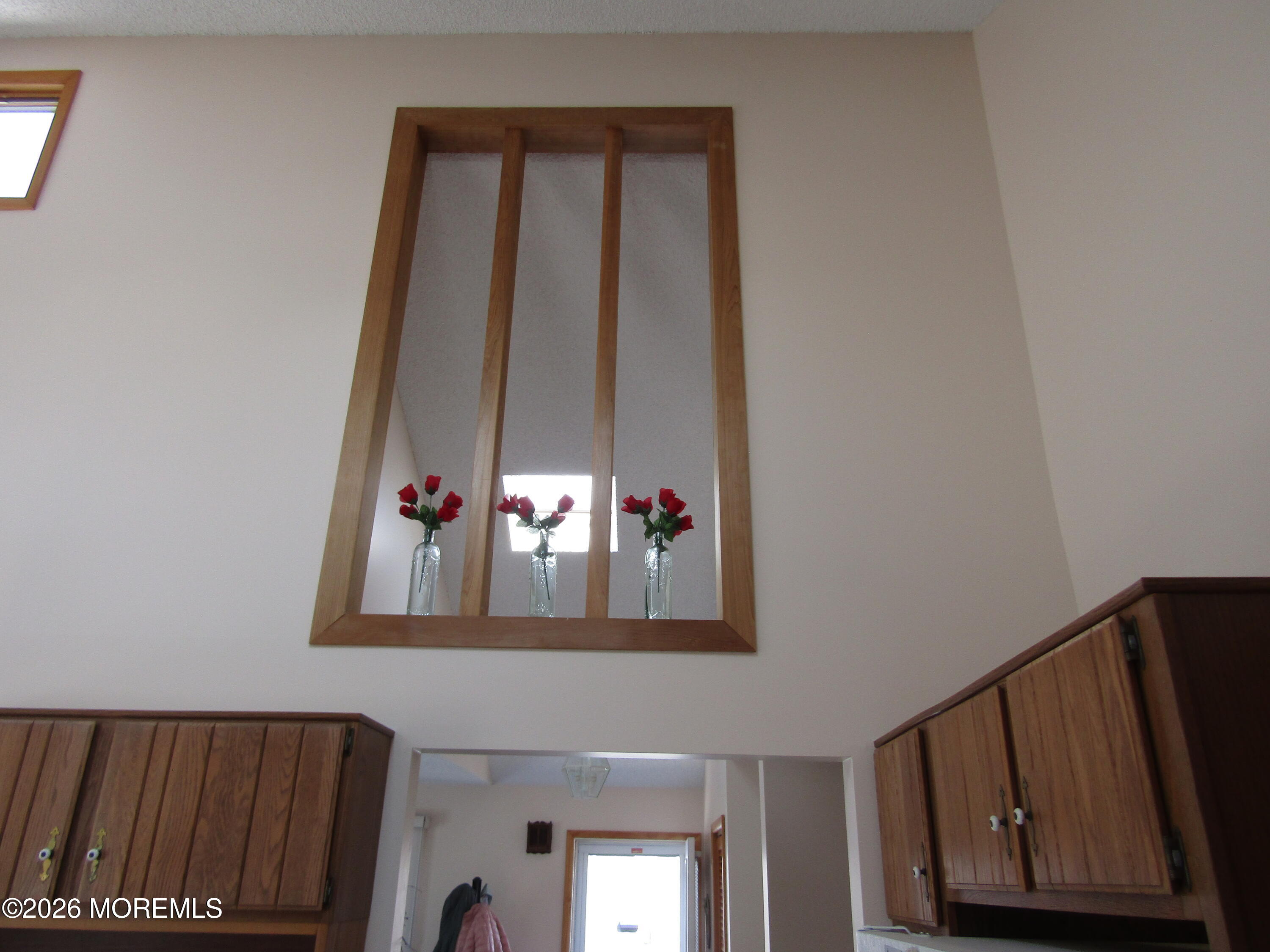 63 Cedar Run Road Bayville NJ 08721