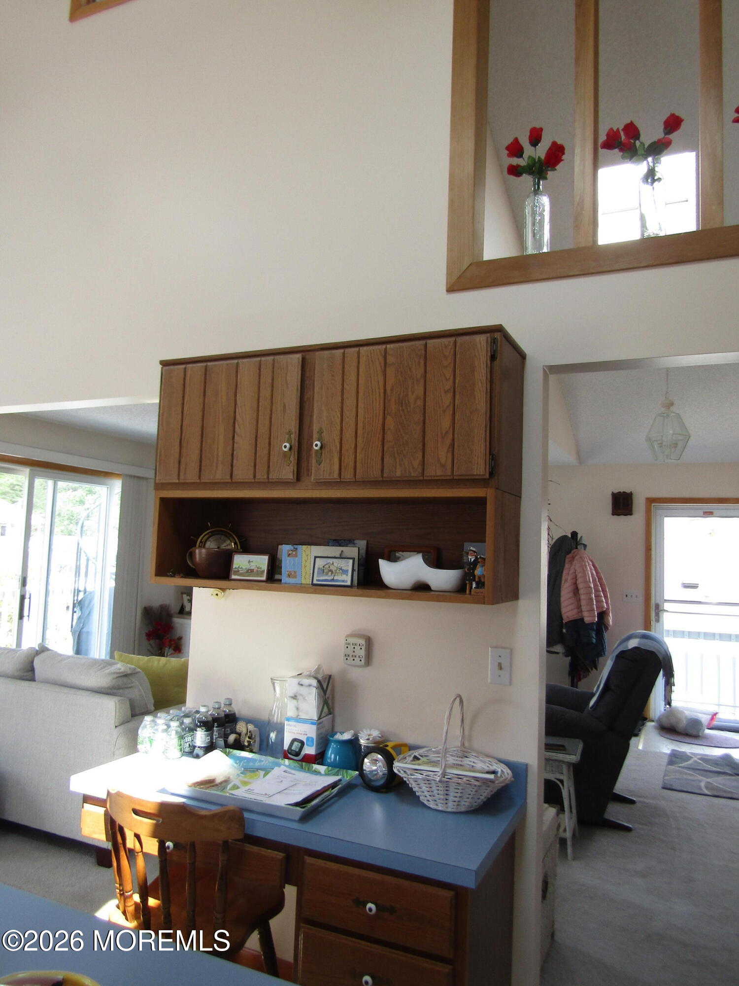 63 Cedar Run Road Bayville NJ 08721