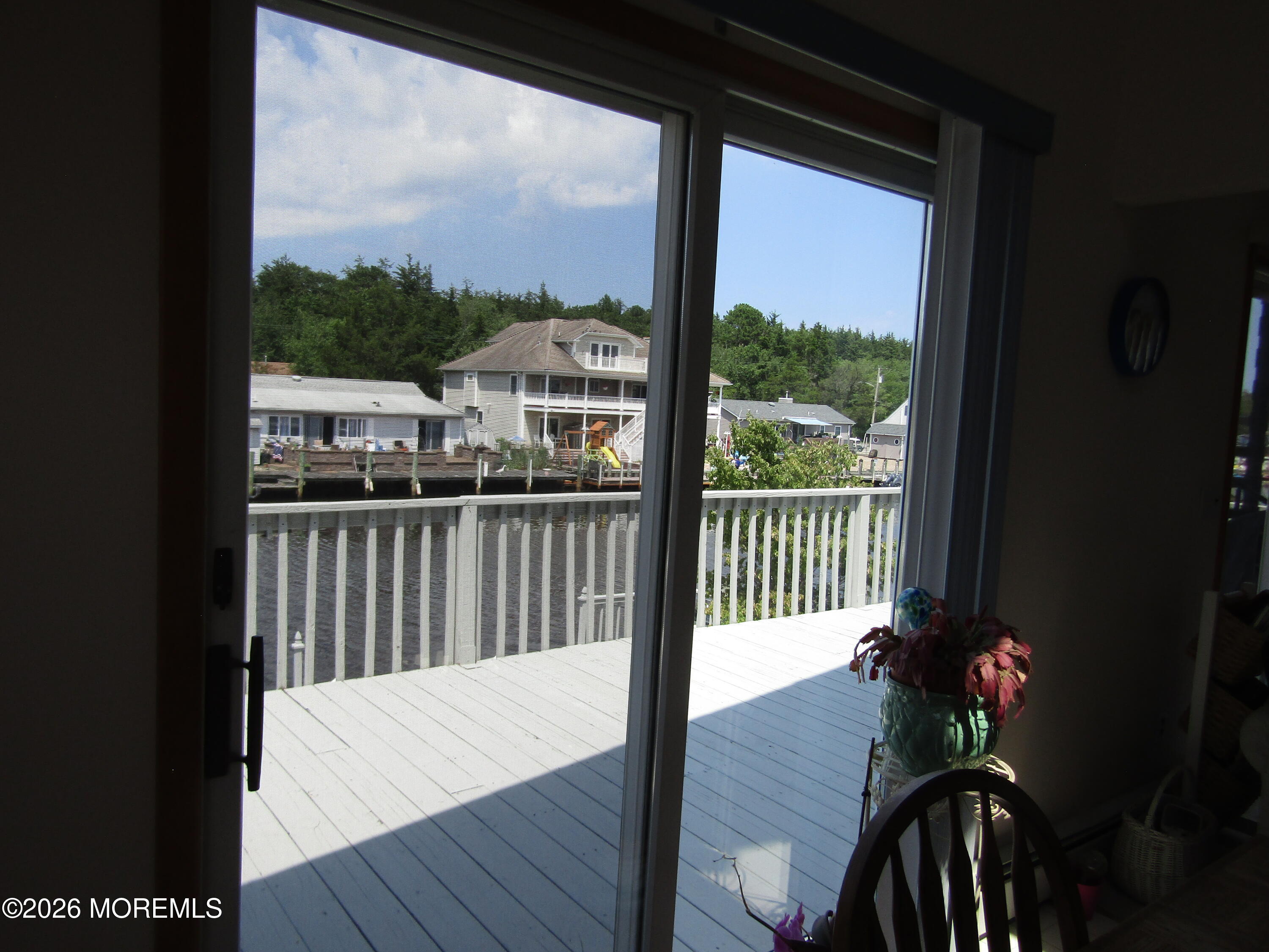 63 Cedar Run Road Bayville NJ 08721